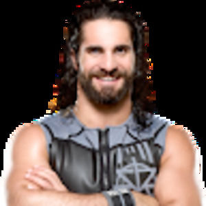 Meet your Posher, Kaitlyn